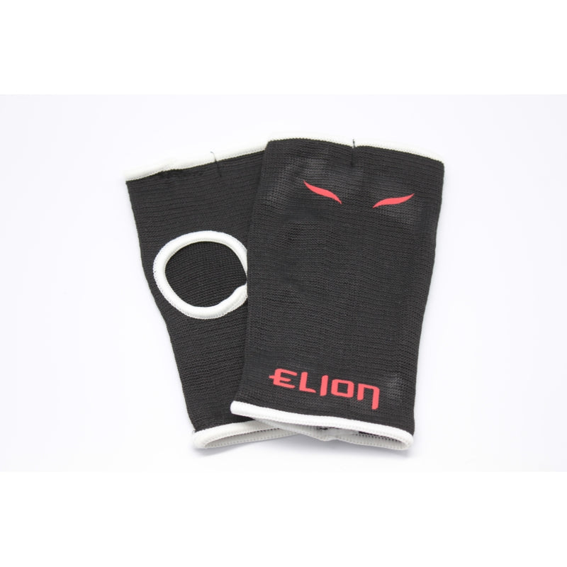 Mitaines ELION - Noir