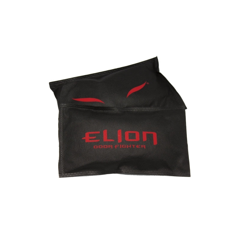 Séche Gants Odor Fighter ELION ( Vendu par paire)