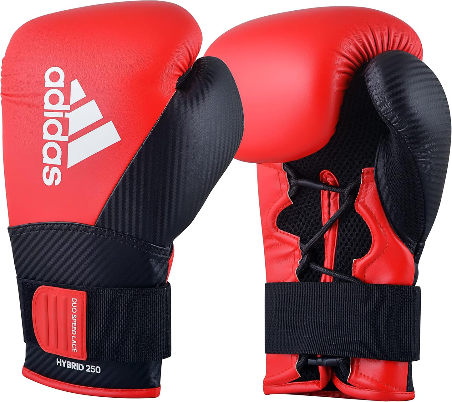 Gants Adidas Hybrid 250