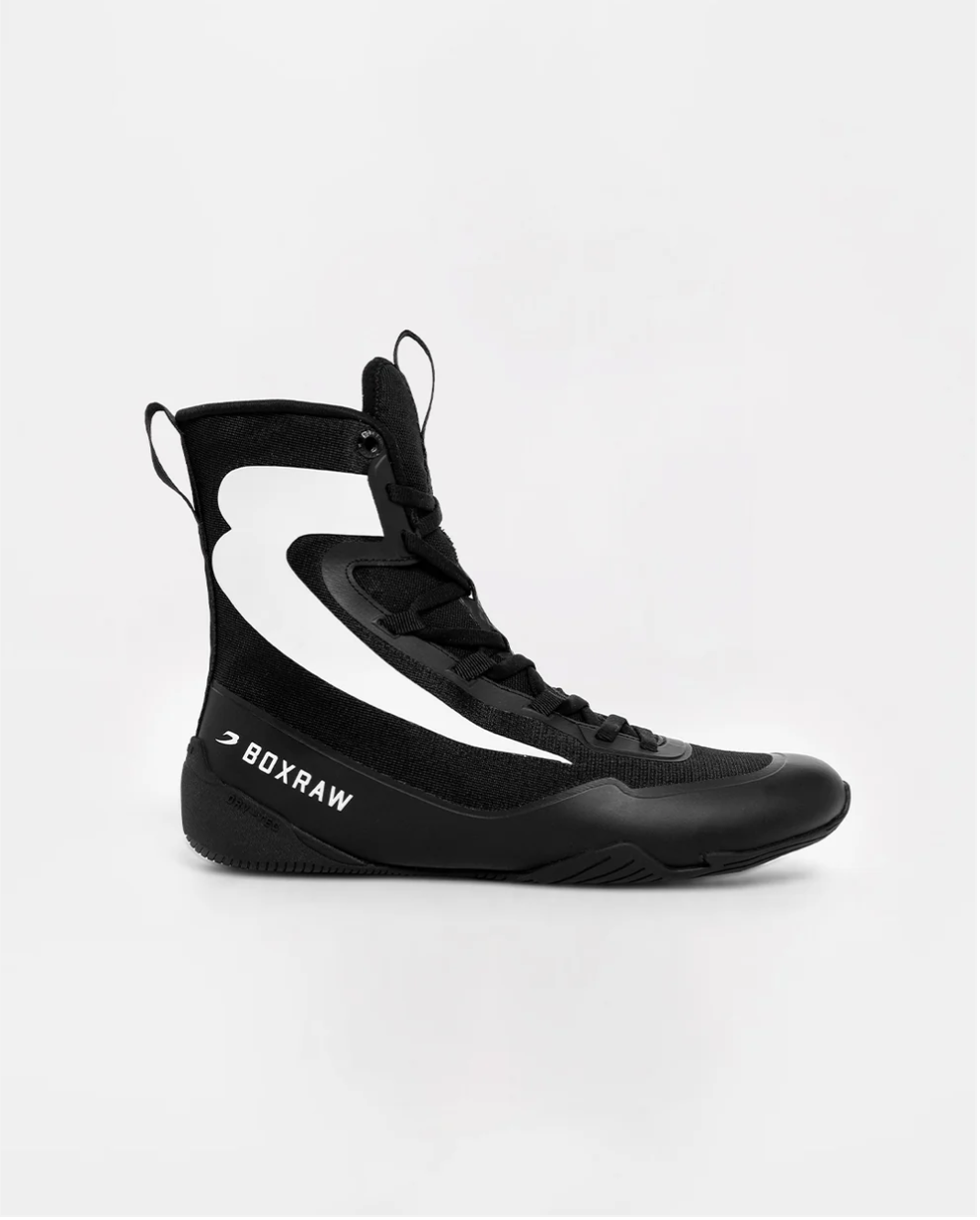 Chaussures de Boxe IMPELLO 2.0