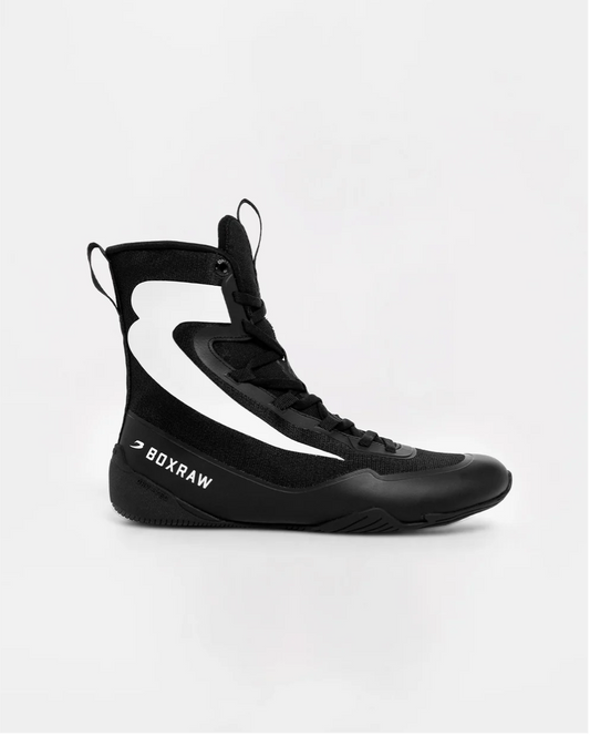 Chaussures de Boxe IMPELLO 2.0