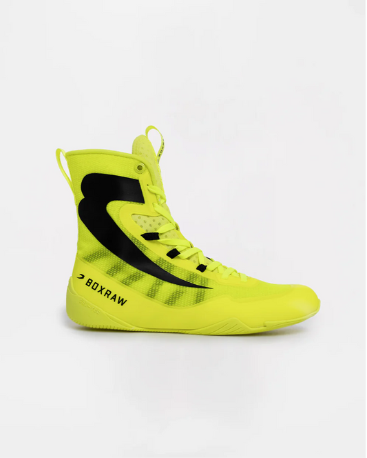 Chaussures de Boxe IMPELLO 2.0