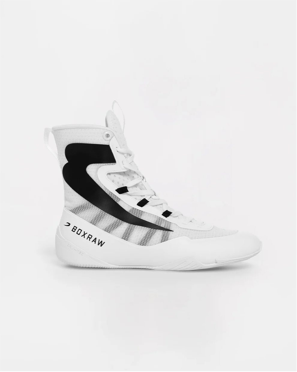 Chaussures de Boxe IMPELLO 2.0