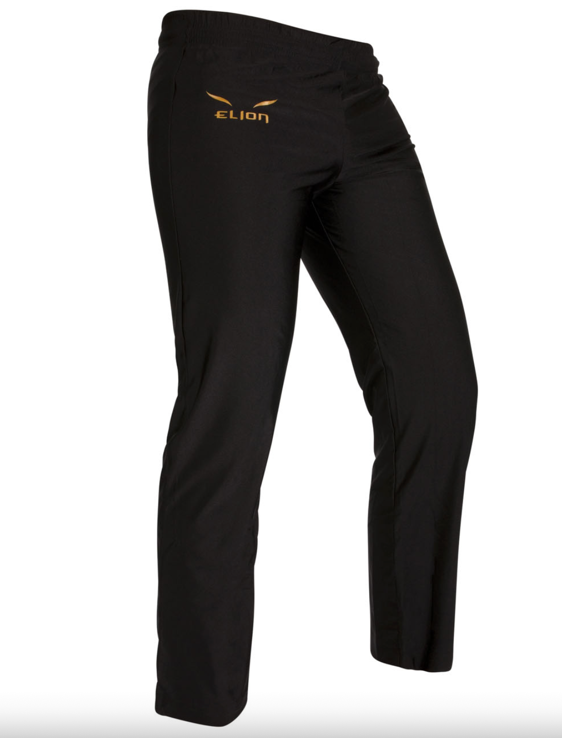 Pantalon de Boxe Française Elion