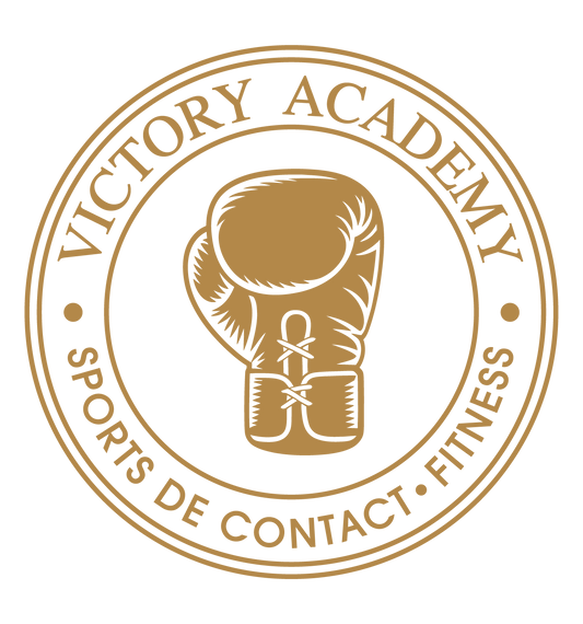 Carte-cadeau Victory Academy
